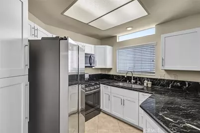 25071 Camino Del Mar #A, Laguna Niguel, CA 92677 - Photo 9