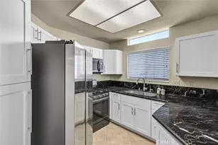 25071 Camino Del Mar, Laguna Niguel, CA 92677 - Photo 9