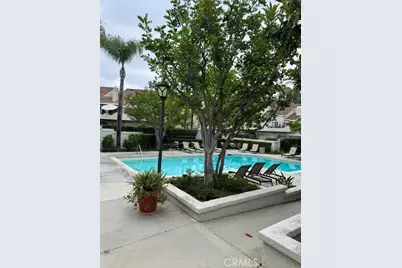 25071 Camino Del Mar #A, Laguna Niguel, CA 92677 - Photo 29