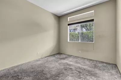 25071 Camino Del Mar #A, Laguna Niguel, CA 92677 - Photo 19
