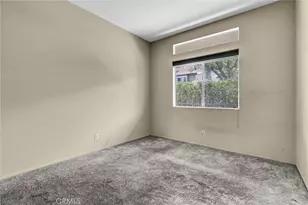 25071 Camino Del Mar, Laguna Niguel, CA 92677 - Photo 19