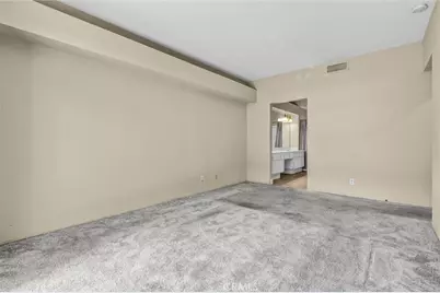 25071 Camino Del Mar #A, Laguna Niguel, CA 92677 - Photo 15