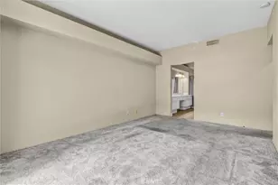 25071 Camino Del Mar, Laguna Niguel, CA 92677 - Photo 15