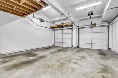 25071 Camino Del Mar #A, Laguna Niguel, CA 92677 - Photo 23