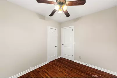 5555 Grand, Riverside, CA 92504 - Photo 27