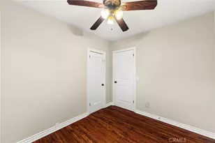 5555 Grand, Riverside, CA 92504 - Photo 27
