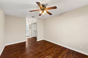 5555 Grand, Riverside, CA 92504 - Photo 33