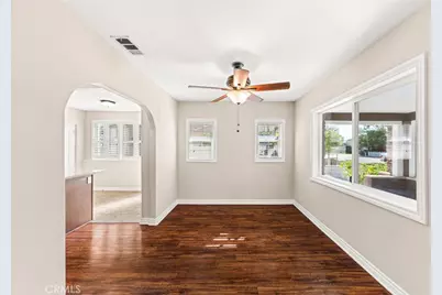 5555 Grand, Riverside, CA 92504 - Photo 17