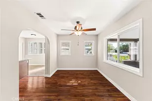 5555 Grand, Riverside, CA 92504 - Photo 17