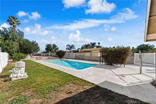 5555 Grand, Riverside, CA 92504 - Photo 7