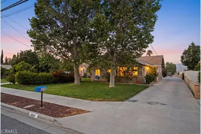 5555 Grand, Riverside, CA 92504 - Photo 1
