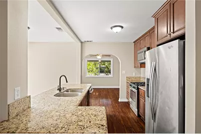5555 Grand, Riverside, CA 92504 - Photo 21