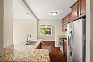 5555 Grand, Riverside, CA 92504 - Photo 21