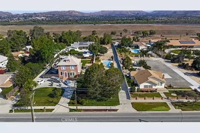 5555 Grand, Riverside, CA 92504 - Photo 35