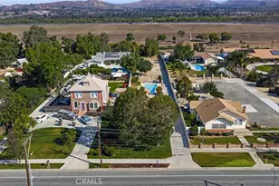 5555 Grand, Riverside, CA 92504 - Photo 35