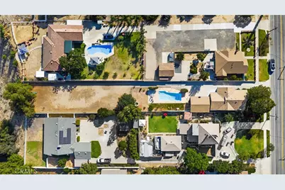 5555 Grand, Riverside, CA 92504 - Photo 37