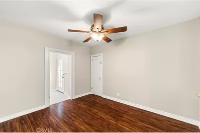 5555 Grand, Riverside, CA 92504 - Photo 23