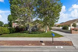 5555 Grand, Riverside, CA 92504 - Photo 39