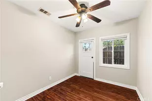5555 Grand, Riverside, CA 92504 - Photo 25
