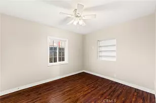 5555 Grand, Riverside, CA 92504 - Photo 29