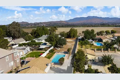 5555 Grand, Riverside, CA 92504 - Photo 13
