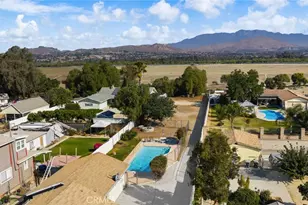 5555 Grand, Riverside, CA 92504 - Photo 13