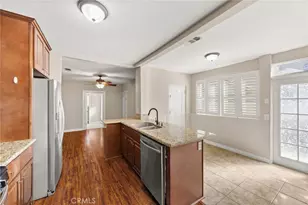 5555 Grand, Riverside, CA 92504 - Photo 19
