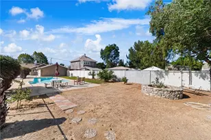 5555 Grand, Riverside, CA 92504 - Photo 9