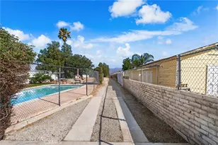 5555 Grand, Riverside, CA 92504 - Photo 5