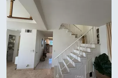 309 Burlington, Santa Ana, CA 92704 - Photo 7
