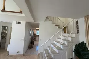 309 Burlington, Santa Ana, CA 92704 - Photo 7