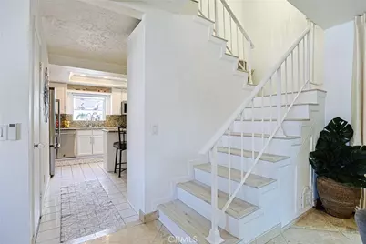 309 Burlington, Santa Ana, CA 92704 - Photo 15