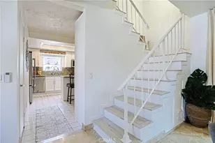 309 Burlington, Santa Ana, CA 92704 - Photo 15