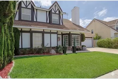 309 Burlington, Santa Ana, CA 92704 - Photo 3