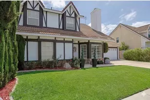 309 Burlington, Santa Ana, CA 92704 - Photo 3