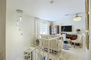 309 Burlington, Santa Ana, CA 92704 - Photo 35