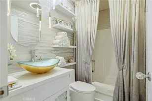 309 Burlington, Santa Ana, CA 92704 - Photo 33