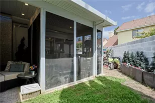 309 Burlington, Santa Ana, CA 92704 - Photo 45