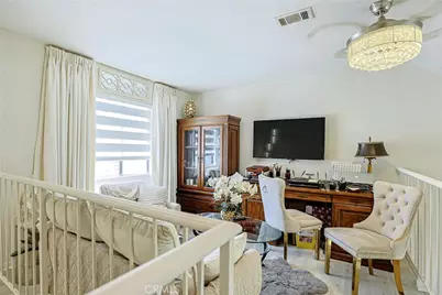 309 Burlington, Santa Ana, CA 92704 - Photo 37