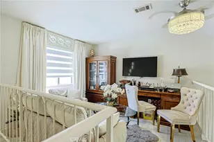 309 Burlington, Santa Ana, CA 92704 - Photo 37