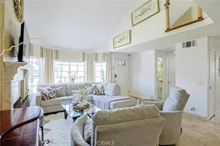 309 Burlington, Santa Ana, CA 92704 - Photo 11