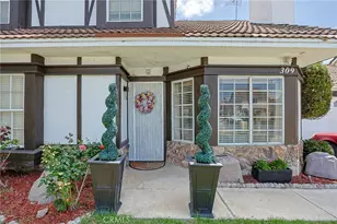 309 Burlington, Santa Ana, CA 92704 - Photo 5