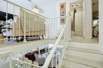 309 Burlington, Santa Ana, CA 92704 - Photo 25