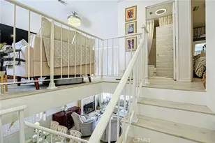 309 Burlington, Santa Ana, CA 92704 - Photo 25