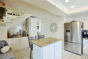 309 Burlington, Santa Ana, CA 92704 - Photo 21