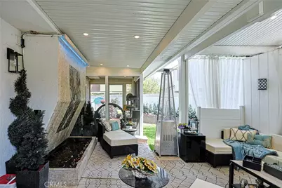 309 Burlington, Santa Ana, CA 92704 - Photo 39