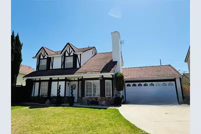309 Burlington, Santa Ana, CA 92704 - Photo 1