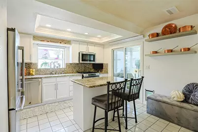 309 Burlington, Santa Ana, CA 92704 - Photo 17