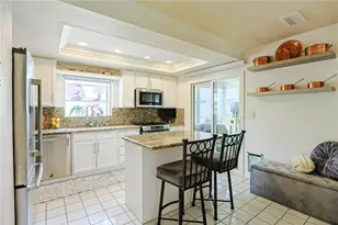 309 Burlington, Santa Ana, CA 92704 - Photo 17