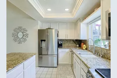309 Burlington, Santa Ana, CA 92704 - Photo 23